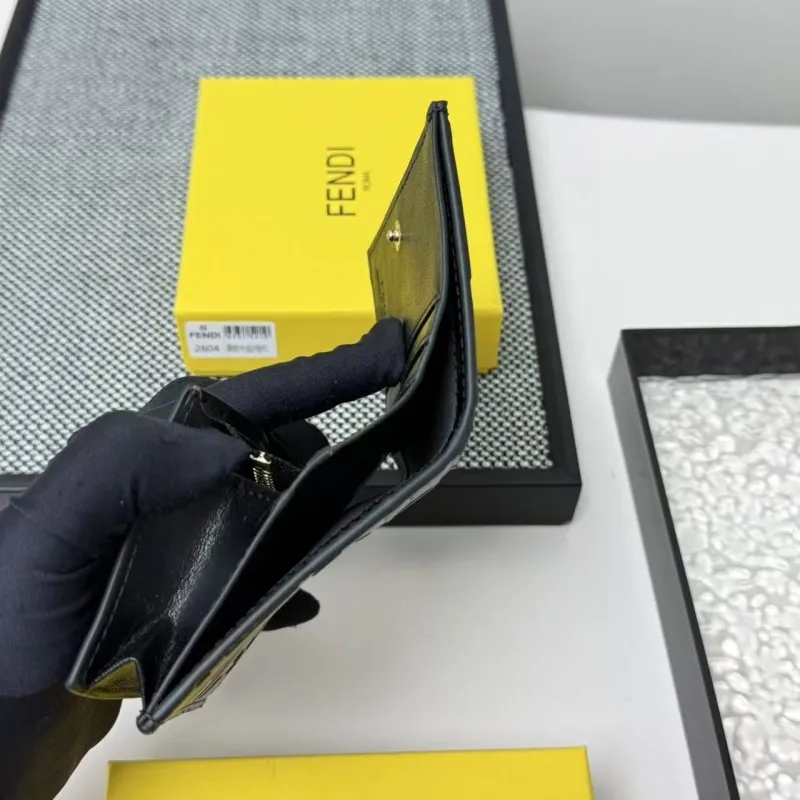 Fendi Wallets - Image 9