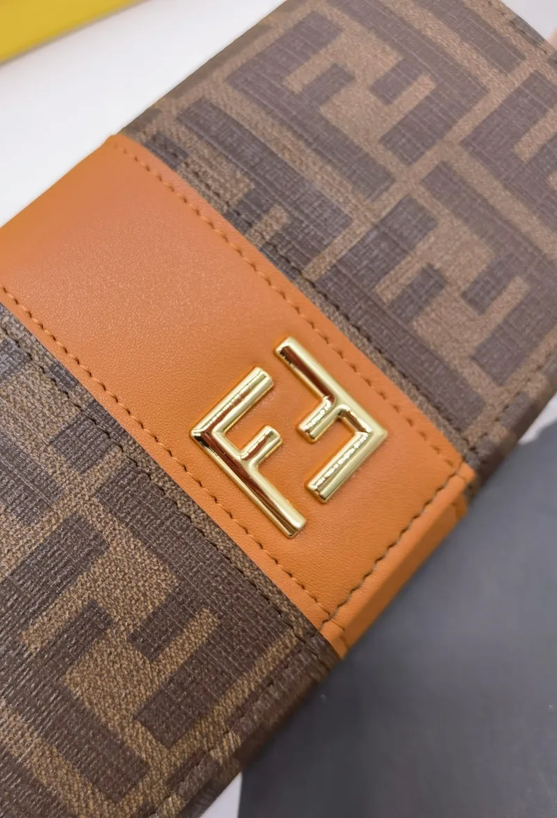 Fendi Wallets - Image 7