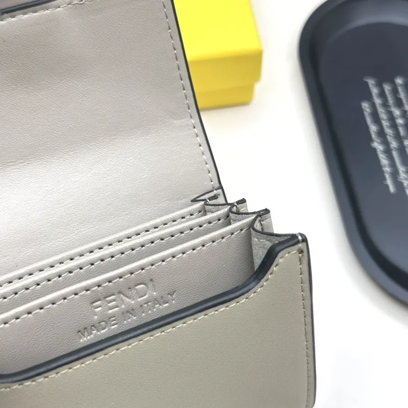 Fendi Wallets - Image 9