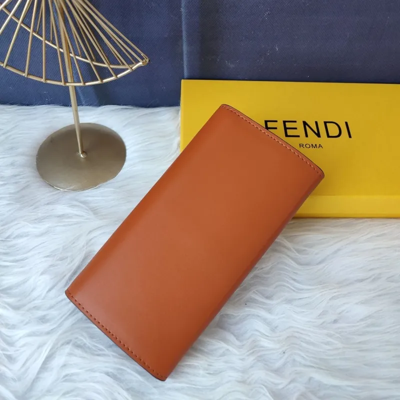 Fendi Wallets - Image 3