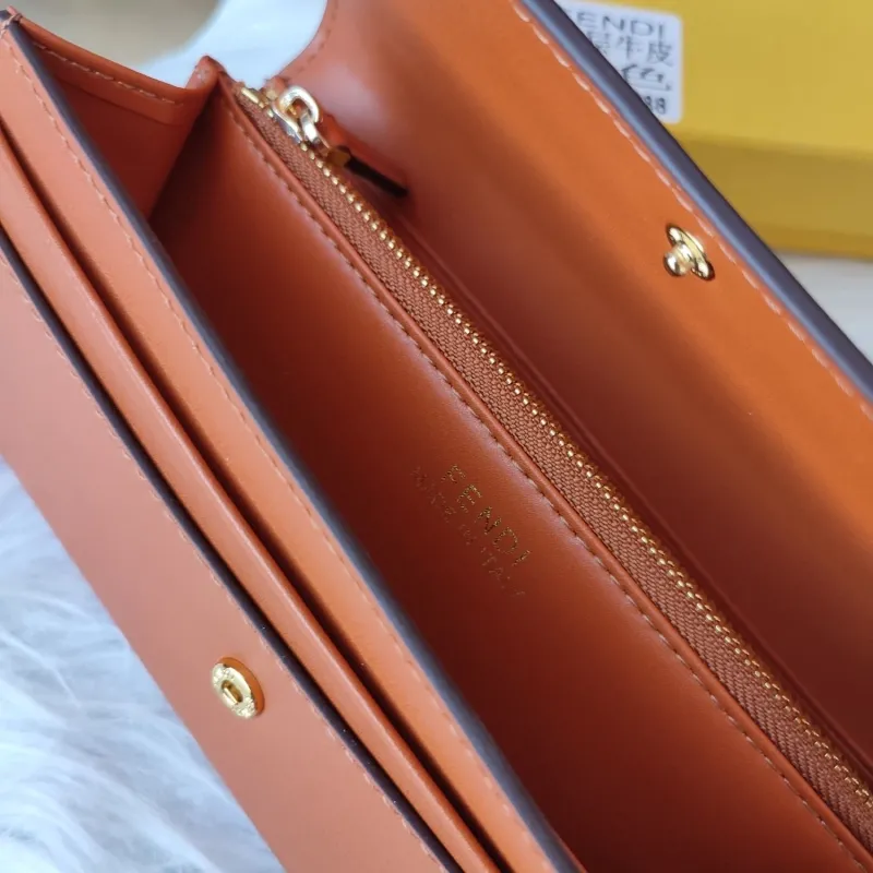 Fendi Wallets - Image 8
