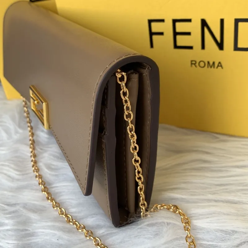 Fendi Wallets - Image 4