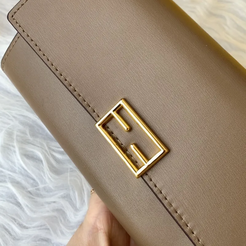 Fendi Wallets - Image 5