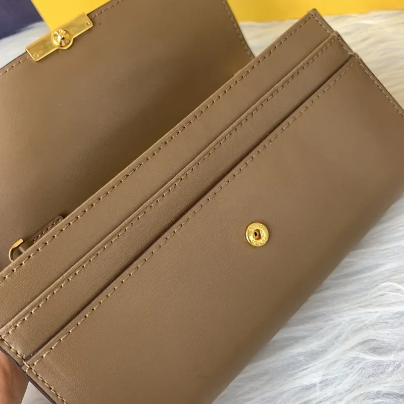 Fendi Wallets - Image 6
