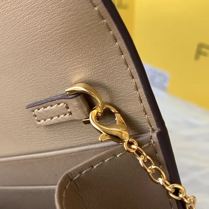Fendi Wallets - Image 8