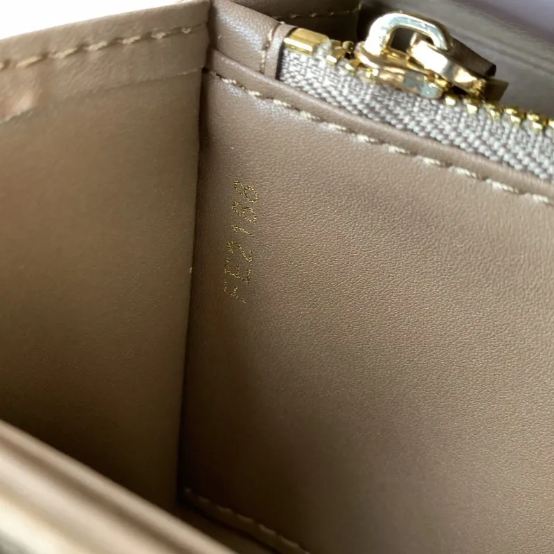 Fendi Wallets - Image 9
