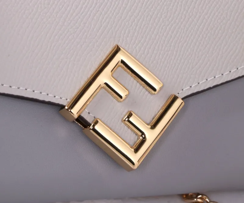 Fendi Wallets - Image 3