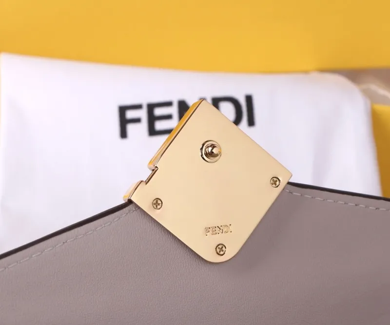 Fendi Wallets - Image 7