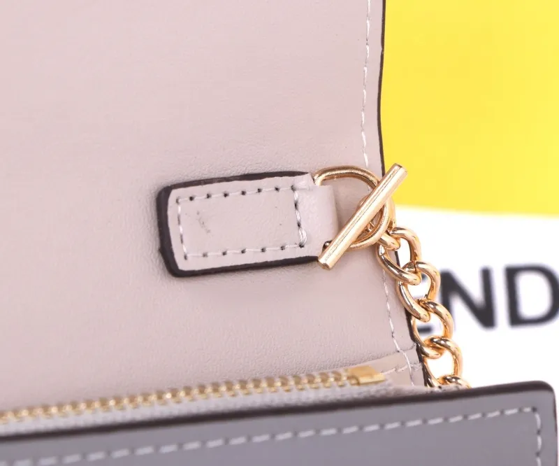 Fendi Wallets - Image 8
