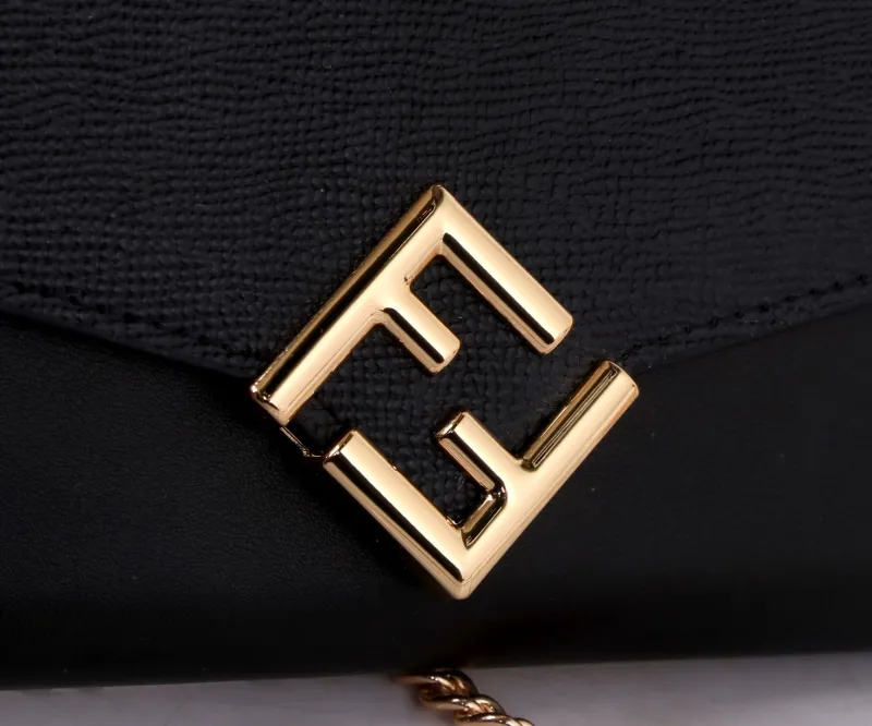 Fendi Wallets - Image 3