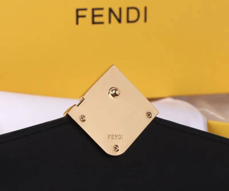 Fendi Wallets - Image 7