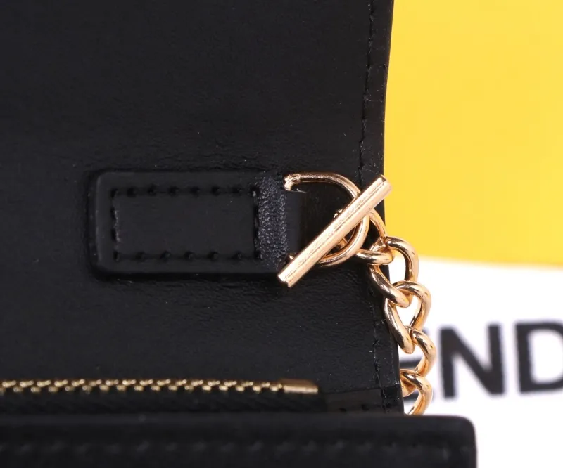 Fendi Wallets - Image 8