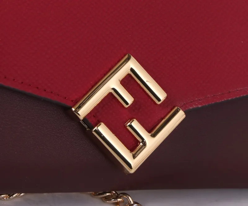 Fendi Wallets - Image 3