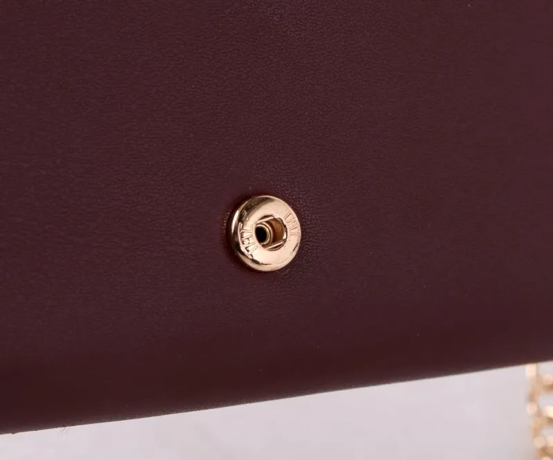 Fendi Wallets - Image 8