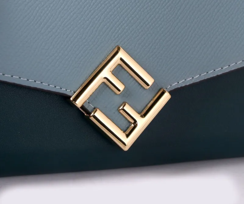 Fendi Wallets - Image 3