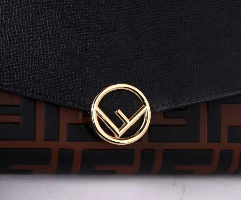 Fendi Wallets - Image 3