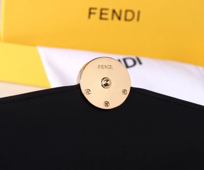 Fendi Wallets - Image 7