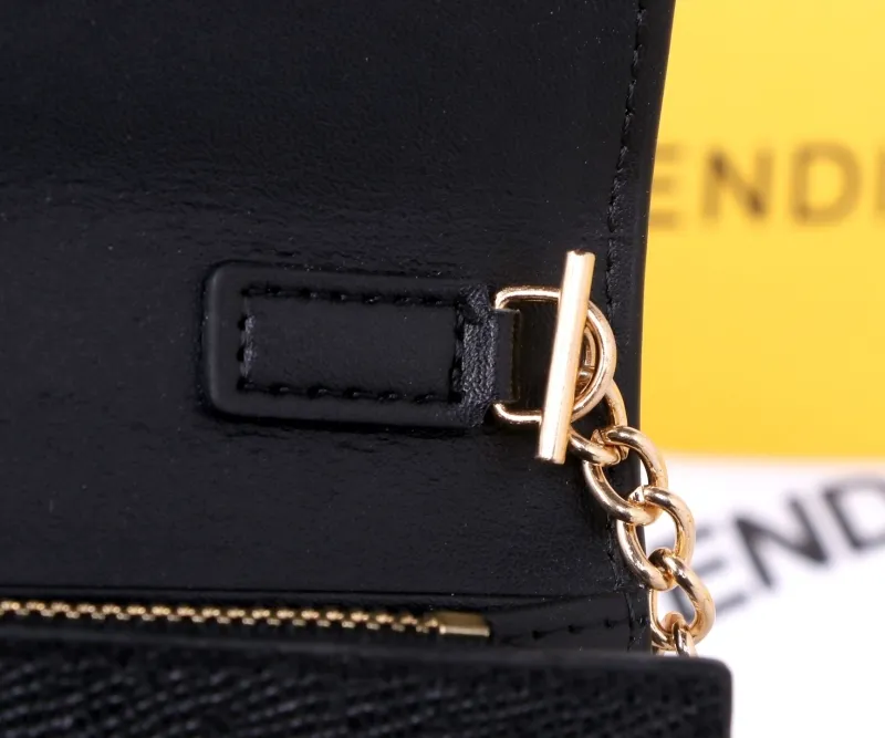 Fendi Wallets - Image 8