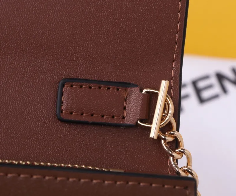 Fendi Wallets - Image 9