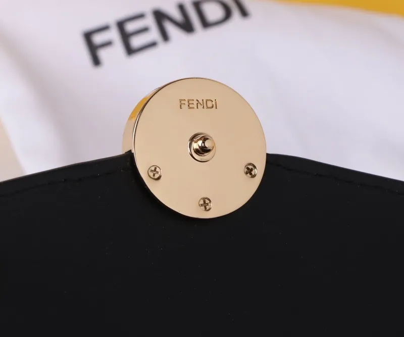 Fendi Wallets - Image 7