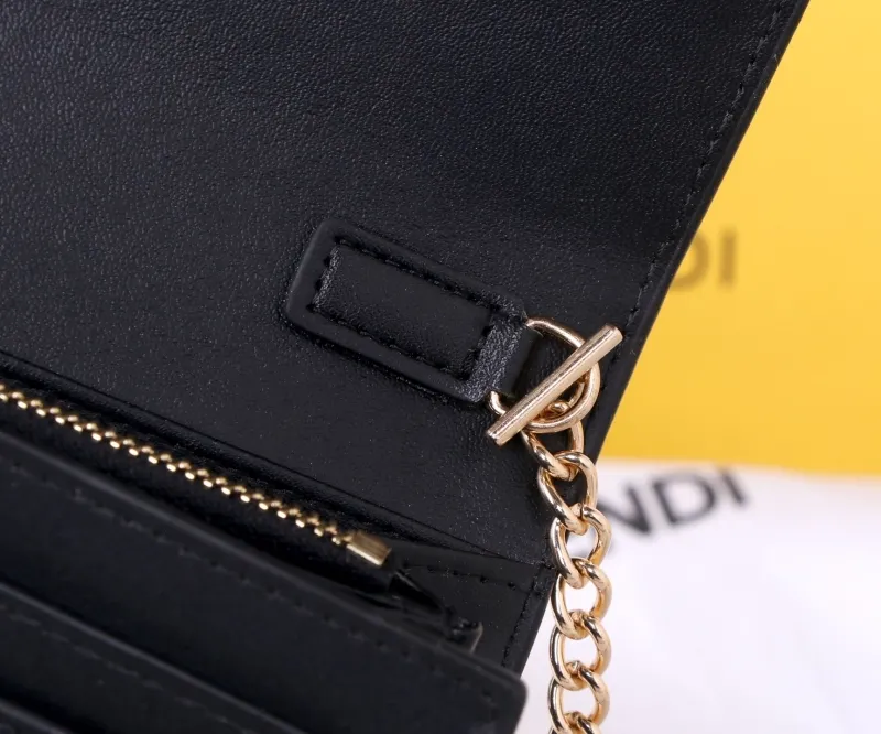 Fendi Wallets - Image 8