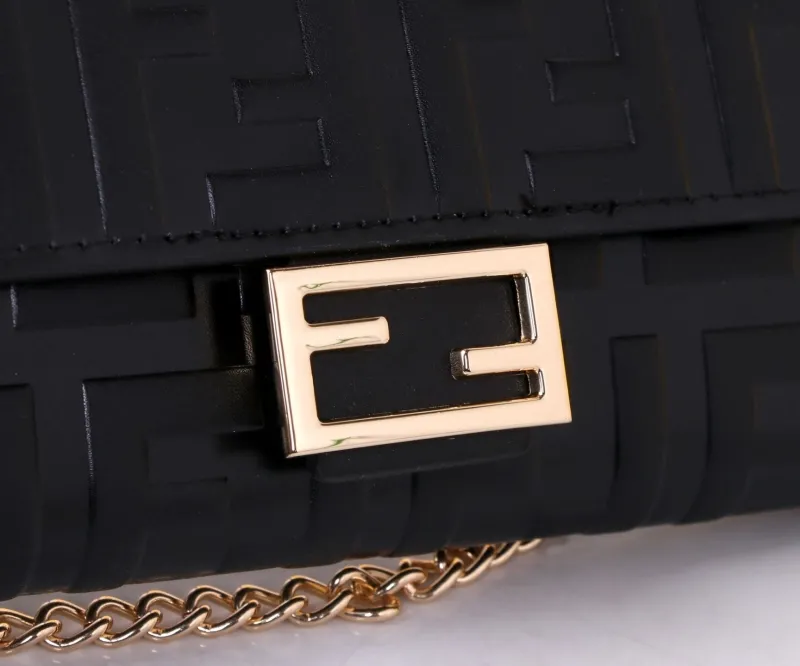 Fendi Wallets - Image 3