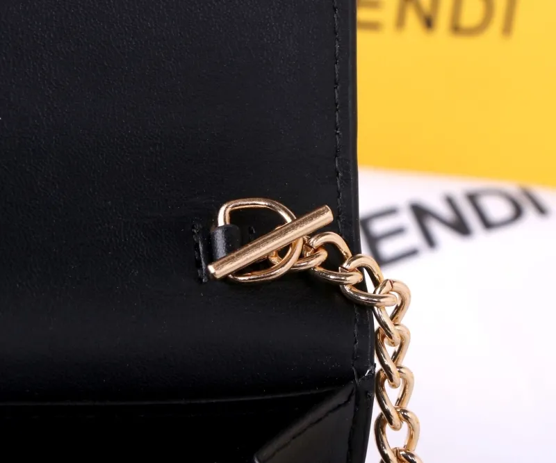 Fendi Wallets - Image 8