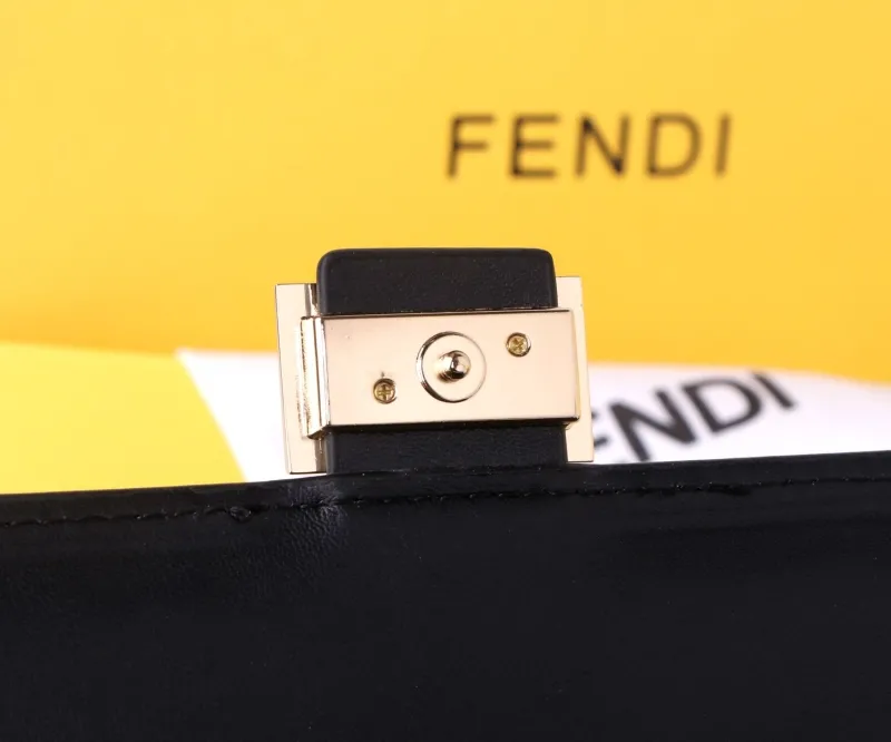 Fendi Wallets - Image 9