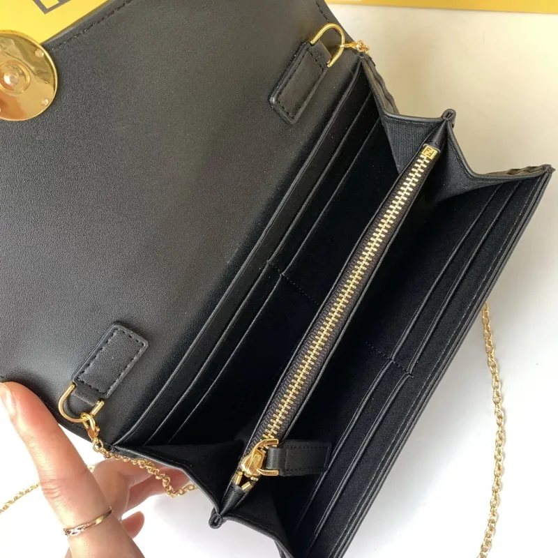 Fendi Wallets - Image 6