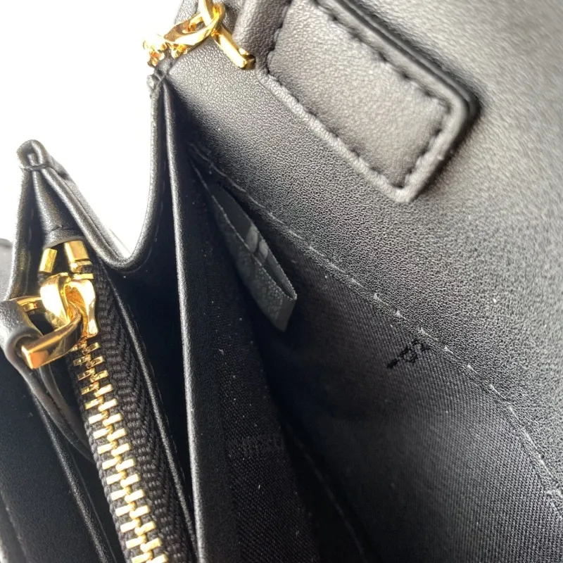 Fendi Wallets - Image 8