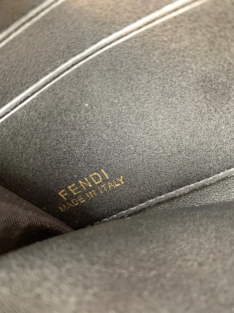 Fendi Wallets - Image 9