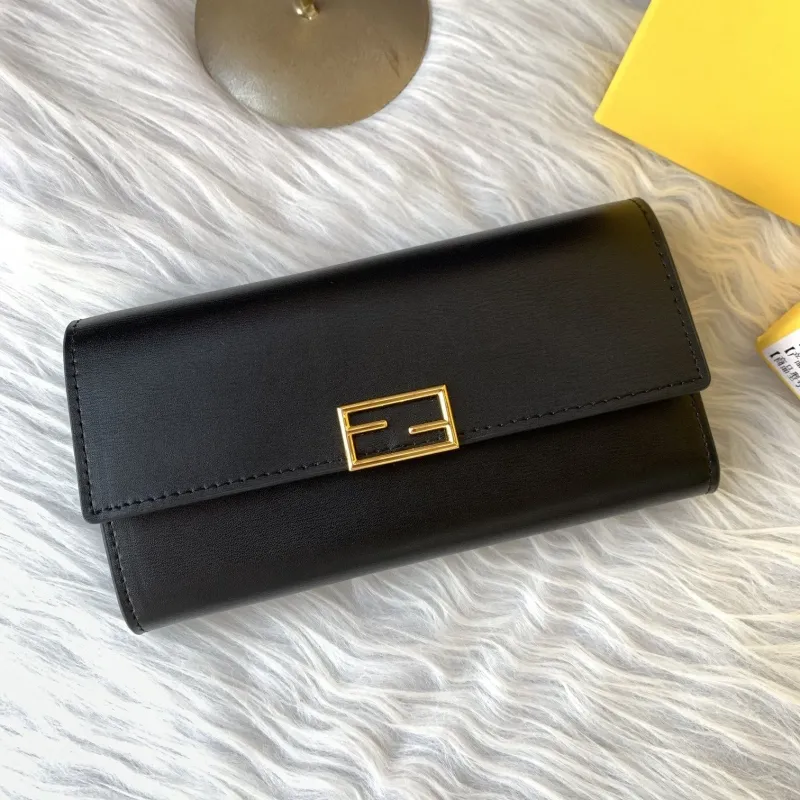Fendi Wallets - Image 3