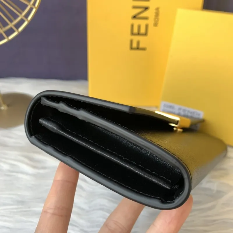 Fendi Wallets - Image 4