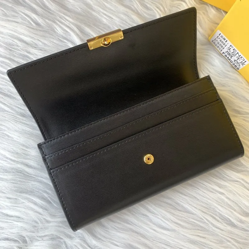 Fendi Wallets - Image 5