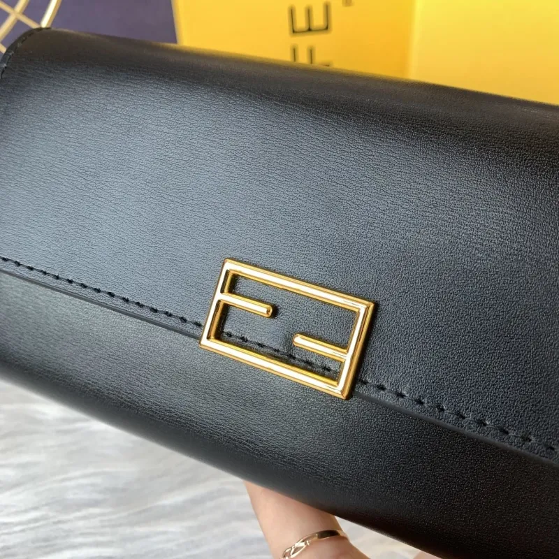 Fendi Wallets - Image 6