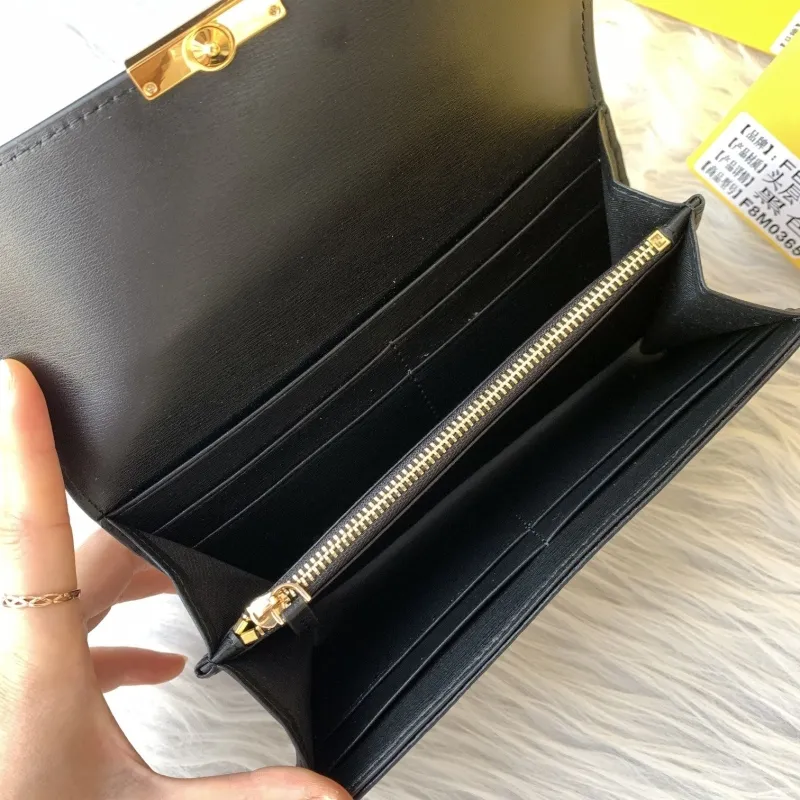 Fendi Wallets - Image 8