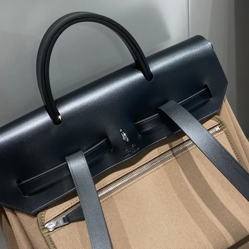 Hermes Backpacks-2 - Image 6