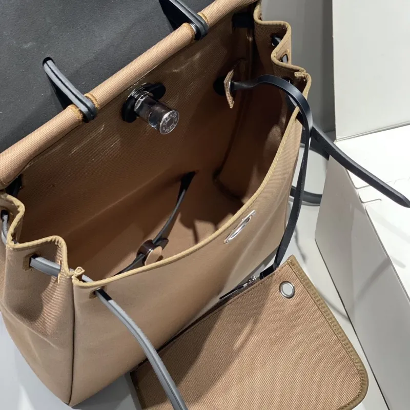 Hermes Backpacks-2 - Image 9