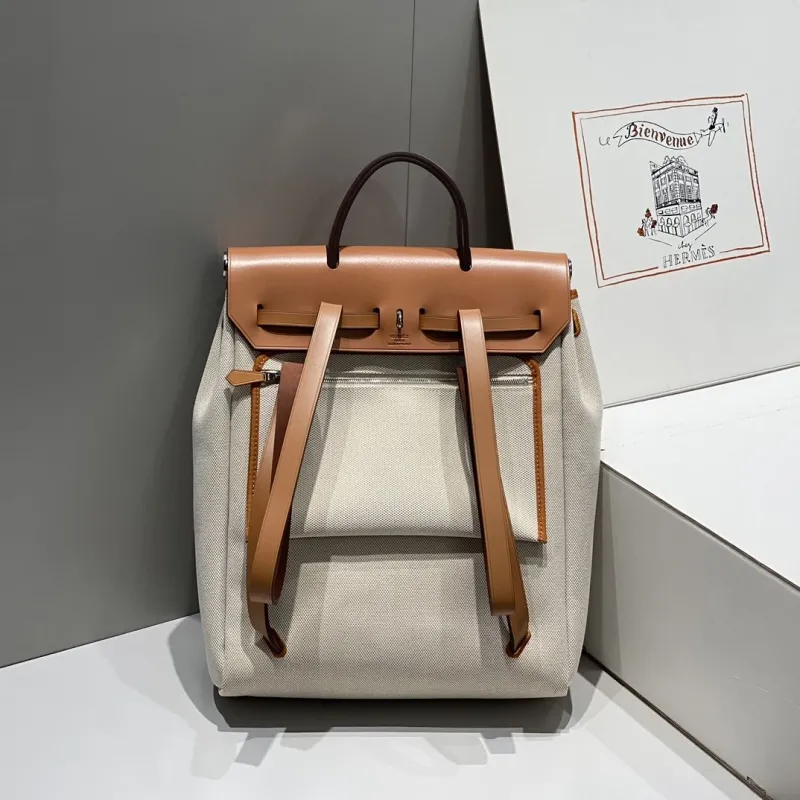 Hermes Backpacks-3 - Image 3