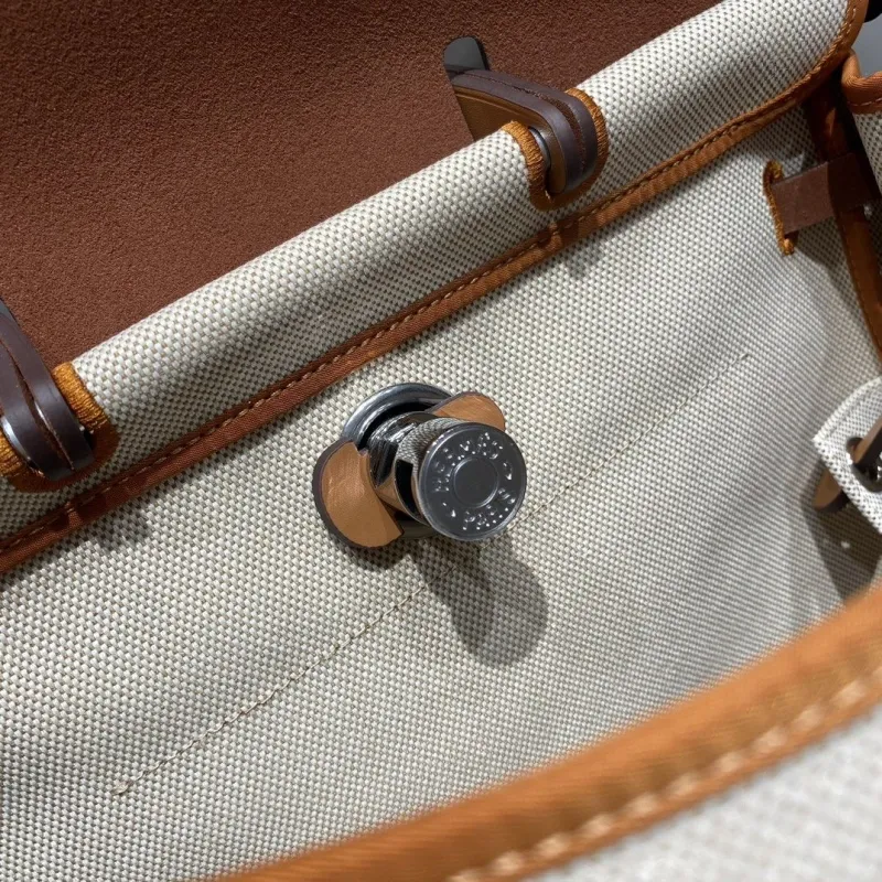 Hermes Backpacks-3 - Image 8