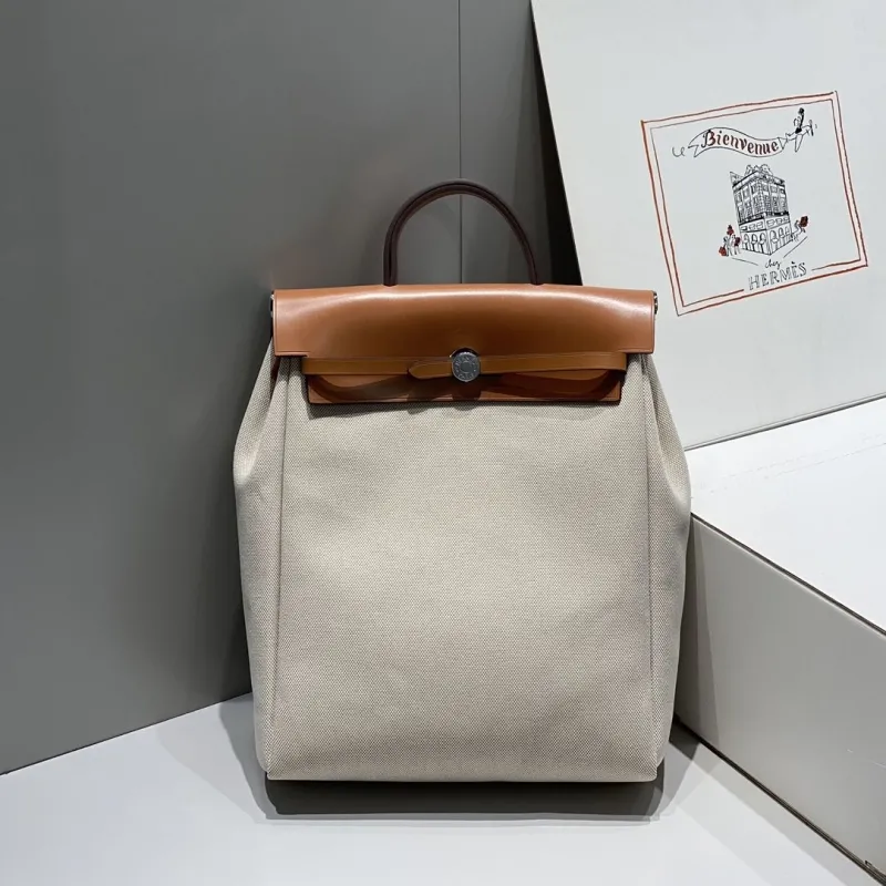 Hermes Backpacks-7