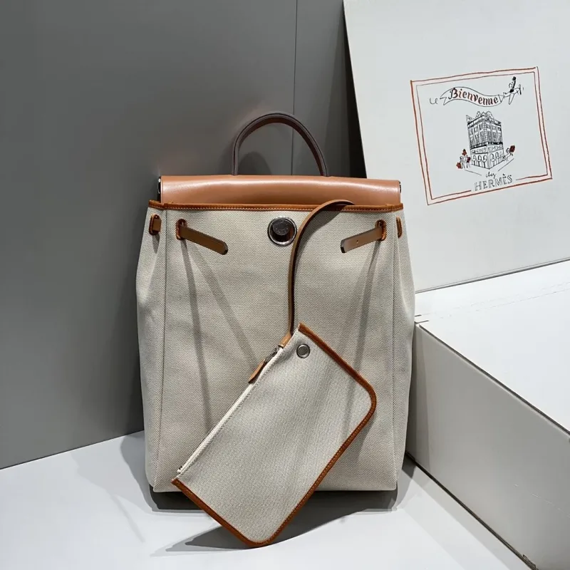 Hermes Backpacks-7 - Image 4