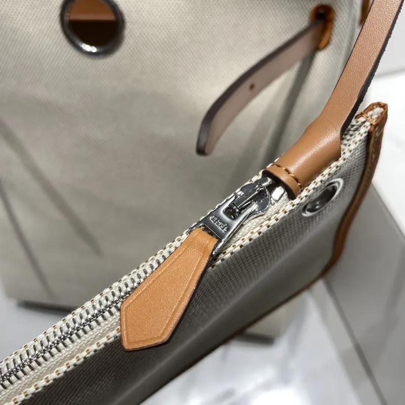 Hermes Backpacks-7 - Image 5