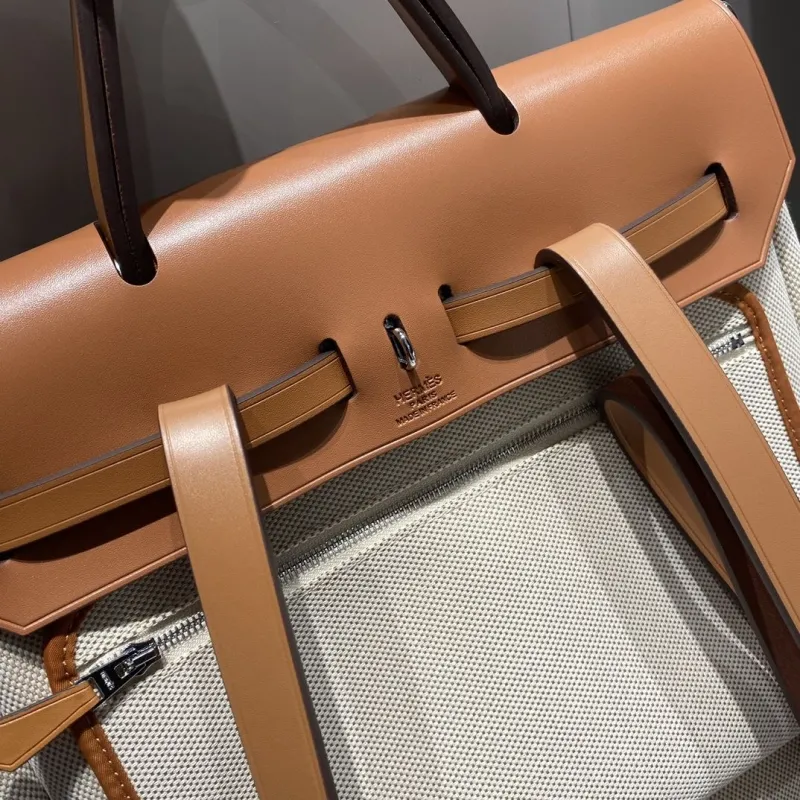 Hermes Backpacks-7 - Image 6