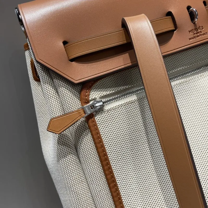 Hermes Backpacks-7 - Image 7