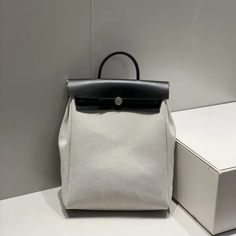 Hermes Backpacks-8