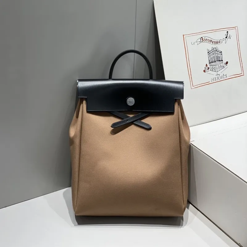 Hermes Backpacks-9 - Image 3