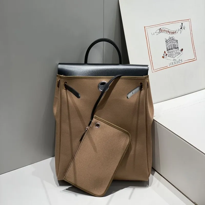 Hermes Backpacks-9 - Image 4