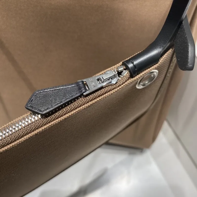 Hermes Backpacks-9 - Image 5