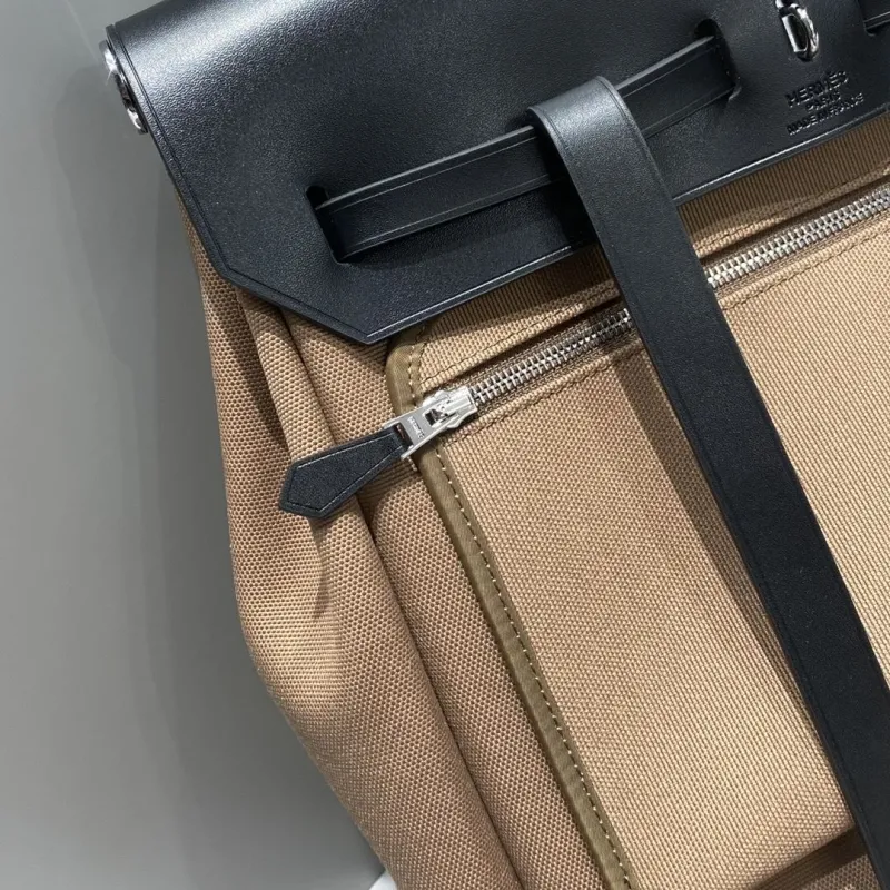 Hermes Backpacks-9 - Image 7